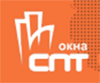 Компания "СПТ" Компания "СПТ"